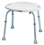 Compass Health Carex Adjustable Bath & Shower Seat. Fixed Price $49.99.