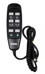 Pride Mobility HSW208E Lift Chair 6-BUTTON Infinite Hand Control. Fixed Price $44.99.