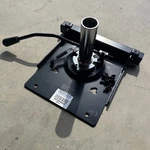 Pride Jazzy Gt Seat Swivel Mount Plate Post DWR1050E006 Select Elite Es. Fixed Price $64.99.