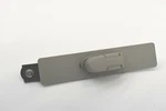 2011-17 Honda Odyssey Oem Seat Belt Height Adjuster W Assist Shoulder Slide. Fixed Price $32.99.
