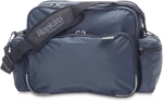 Hopkins Medical Products Original Home Health Shoulder Bag, 70D Waterproof Nylon. Fixed Price $59.24.