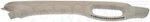 Dorman Grab Handle , Pn# 97631. Fixed Price $54.37.