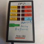 Qtronix Quickie Power Wheelchair Programmer. Fixed Price $100.00.