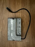 Pride Jazzy Select Power Wheelchair Module Controller Pin D50900.04 Works #S3. Fixed Price $124.99.