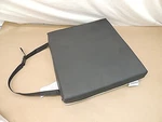 Proactive Medical Products Wheelchair Cushion, Preowned. Fixed Price $23.98.