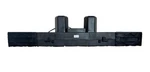 Okin Okimat Adjustable Base Bed Motor 1.05.000.524.30 For Leggett & Platt. Fixed Price $145.00.