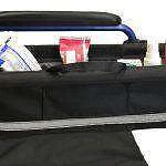Diestco Armrest Pocket Bag B2113. Fixed Price $35.95.