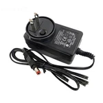 S.r. Smith SR1001530 Battery Charger For Use With SR1001495. Fixed Price $95.45.