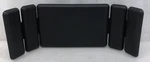 Quantum Edge 3 Hd Calf Panel Pad Adjustable Q6 2.0 Power Wheelchair. Fixed Price $74.95.