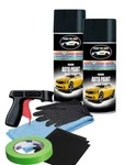 You Drive Grazy Metallic GA6 Paint & Clear Coat Kit For Buick. Fixed Price $59.99.
