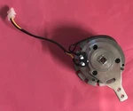 Brake DRV1060 Warner WR198A345P1 Electric Gogo Mobility Scooter MOT156901. Fixed Price $25.00.