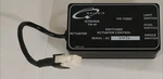 Quickie Pulse Qtronix Switched Actuator Control TM-40 P/n 112563. Fixed Price $29.99.