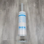 Ehob Waffle M.a.d. Pump 540MAD Manual Air For Medical Overlays Cushions New. Fixed Price $19.95.