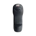 50 Caliber Racing Fits Polaris General Middle Bump Seat Only Kids 60LBS Upgrade. Fixed Price $215.99.