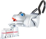Q'straint Q8-6201-L Qrt Standard Retractor L-track Pli Paratransit School Bus. Fixed Price $142.95.