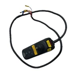 Controller D51112.02 Hoveround MPV5 Power Chair Parts. Fixed Price $299.99.