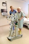 Patient Mobility And Ambulation Device Firefly Medical Ivea 600S Up To 220 Lb. Fixed Price $400.00.