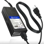 Respironics Evergo Ac Dc Adapter Charger Spare PART:900-105 MW116KA1800006. Fixed Price $26.99.