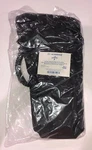 Medline Oxygen Cylinder Shoulder Bag. Fixed Price $8.00.
