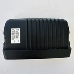 Quantum Q-logic Power Module CTL143982 1764-5009 Wheelchair Controller Mobility. Fixed Price $29.99.