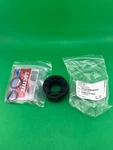 1C61 Triton Vs Prosthetic Foot Functional Ring, 4X260=4, New. Fixed Price $300.00.