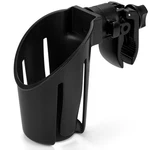 Accmor Stroller Cup Holder, Universal For Uppababy Nuna Doona Stro.... Fixed Price $19.35.