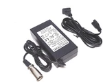 24V Ac/dc Adapter For Invacare Pronto M51 Battery Charger Soneil 2408S-B 2408SB. Fixed Price $49.89.