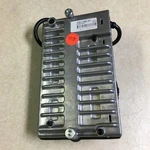 Pride JET3 Ultra GC2 W/ Onboard Charger Controller Power Module D51156.01. Fixed Price $34.99.