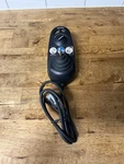 Pride Jazzy Joystick DWR1234L799 Pg Drive Tech Missing Power Button. Fixed Price $179.99.