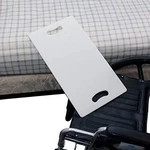 Safetysure Flexible Plastic Transfer Board 23 12 Std.. Fixed Price $70.77.