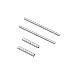 Pin & Tube For Watch Band Tag Heuer Kirium WL1010 WL1110 WL1111 WL1112 WL1114. Fixed Price $22.95.