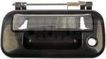 Dorman Tailgate Handle , Pn# 80188. Fixed Price $48.03.