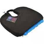 Nova 2 Cooling Gel Seat Cushion With Coccyx Cutout Double Layer Honeycomb .... Fixed Price $41.71.