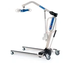 Brand New Invacare RPL450 Electric Hoyer Lift With Sling. Fixed Price $1300.00.