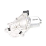 Genuine Acdelco For Chevy Silverado 2500/3500 Hd 07-19 Transfer Case Actuator. Fixed Price $301.42.