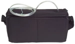 Oxygen Cylinder Carry Bag, Horizontal. Fixed Price $61.19.