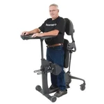 Easystand Evolv Adult Large Xt Standing Frame PNG50084-1 Pickup (redondo Beac. Fixed Price $2950.00.