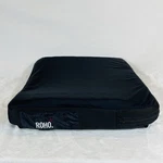 Roho Cushion Model ENH1011C Size 20" 18.25" 4.25" 20X18.25X4.25 Permobil. Fixed Price $79.99.