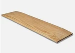 Dmi 518-1754-0400 Rescue Transfer Board 30 Length Solid Wood 440 Lb Capacity. Fixed Price $25.00.