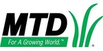 Genuine Mtd 951-11059A Complete Gasket Kit. Fixed Price $41.99.