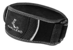 Mueller HG80 Precision Tennis Elbow Strap With Gel Pad. Fixed Price $17.99.