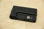 Permobil C500 Vs 90 Amp R-net Control Module D51109.07 -- Vertical Stander. Fixed Price $40.54.