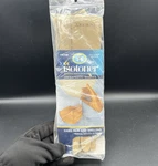 Isotoner Full Finger Therapeutic Gloves - A25831 Camel Lg 2017. Fixed Price $19.99.