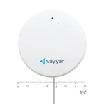 Vayyar Care Touchless Fall Detection For The Home Subscription Required New. Fixed Price $125.00.