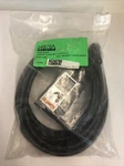 Braun Handheld Mounting 15' Quick Disconnect Control Box - 24879A. Fixed Price $205.95.