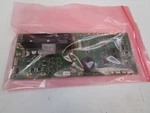 Untested Acorn T565 010 Stairlift Rf Receiver Board. Fixed Price $99.99.