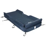 Universal Mattress Cover With Defined Perimeter, Fits 42" Width. Fixed Price $333.36.