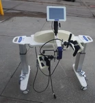 Restorative Therapies RT300 Supine Fes Bike. Fixed Price $7299.99.