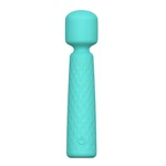 Plusone Therapeutic Wand Massager - Rechargeable, Waterproof Handheld Whole B.... Fixed Price $49.29.