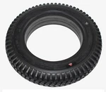 Permobil 14 X3 Foam Filled Drive Tire Primo Powertrax (3.00-8) F3,F5,M3,M5,M1. Fixed Price $72.00.